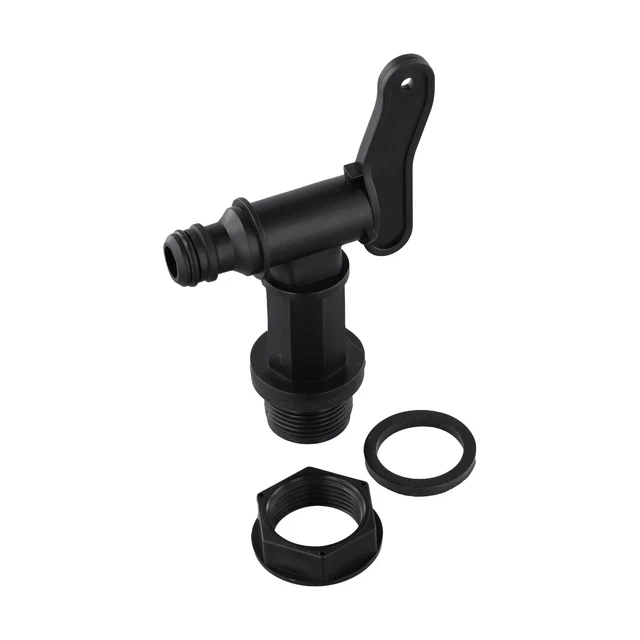 GEEKHOM Silikon Schutzrahmen Für Thermomix TM7 - Kantenschutz Mit Touch Pen Halter