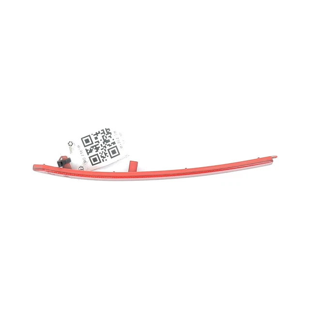 CATADIOPTRE ARRIÈRE DROIT occasion 12770171 - SAAB 9-3 SPORT HATCH 2.0 ETH 16V T EUR 14,04 - FR