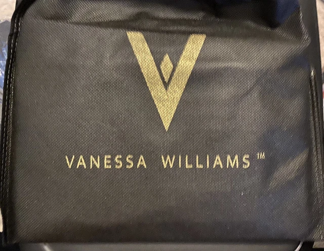 Vanessa williams purses deals