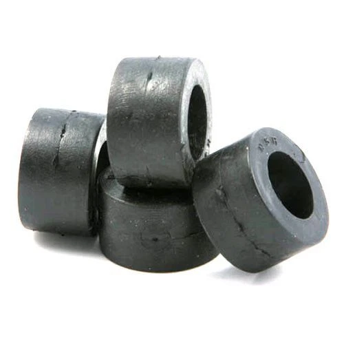 NSR 5224 Pneus Supergrip 28 x 14 Camion/Vintage x4