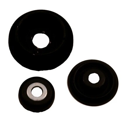 Suspension Strut Mount-Mounts Front Gabriel 143239