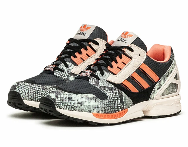 adidas ZX 8000 Originals Sneaker, Gr. 42 , FW9783