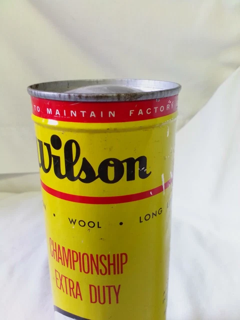 Indicateur De Compte Strikes Wilson – Arbitre De Baseball Vintage