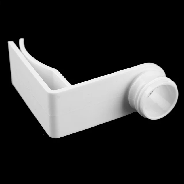 Micro Automatico Di Irrigazione A Goccia Da Giardino Timer Kit Di