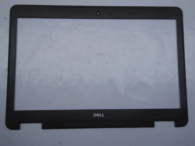 Cornice Tastiera Con Pulsante Alimentazione Per DELL Latitude E7240 &ndash; Ricambio Usato 01VW13