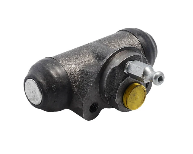 Vérin de frein de roue RMS complet arrière Piaggio Ape 50 FL FL2 FL3 RST Mix TM