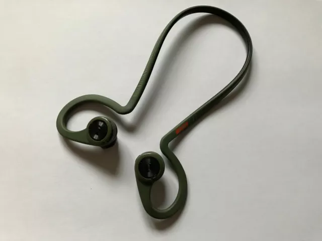 Plantronics BackBeat Fit Bluetooth Kopfhörer