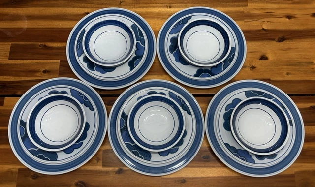Nuevas colecciones de Villeroy & Boch