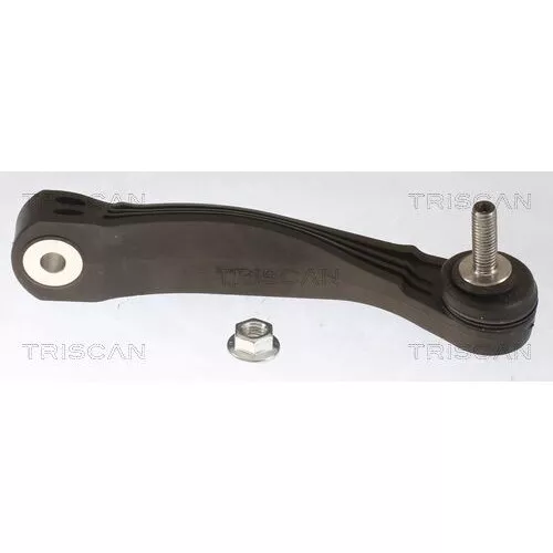 Stange/Strebe, Stabilisator TRISCAN 8500 29695 für SKODA VW