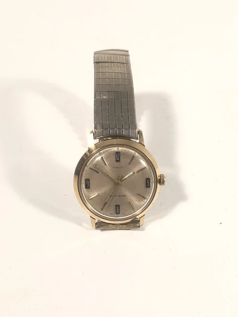 Timex clearance watches waterproof