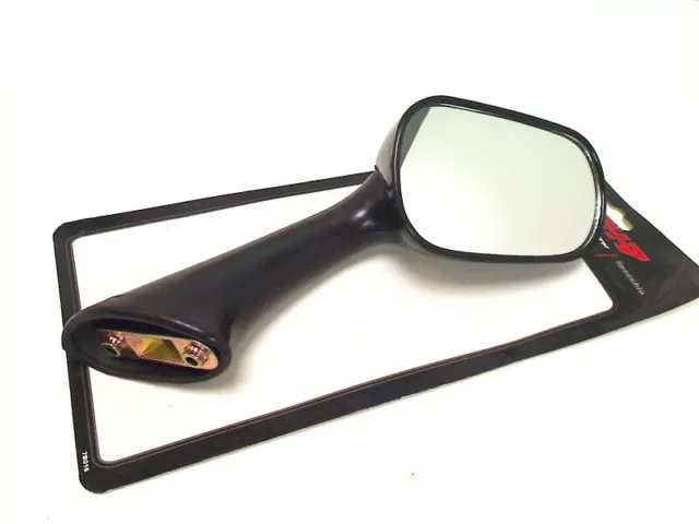 rétroviseur droit HONDA CBR 600 F 1995-1998 F3 (PC 31) 1997 149566
