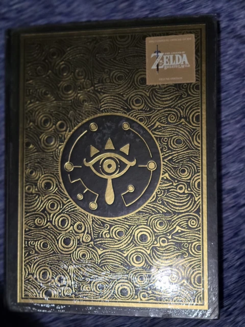 Arco e Flecha do Game The Legend of Zelda: Breath of the Wild « Blog de