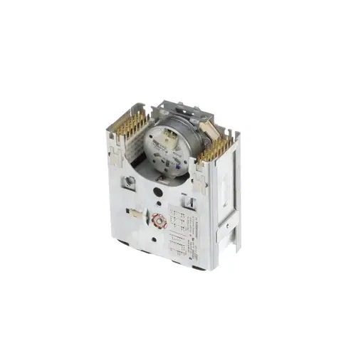 New OEM 3953248 WHIRLPOOL WASHER TIMER FREE SHIPPING! 234.  (A23)
