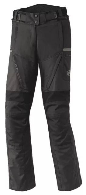 Pantalon de Moto Held Vader Taille:XL Court Textile Étanche 6660 Avec Jambes