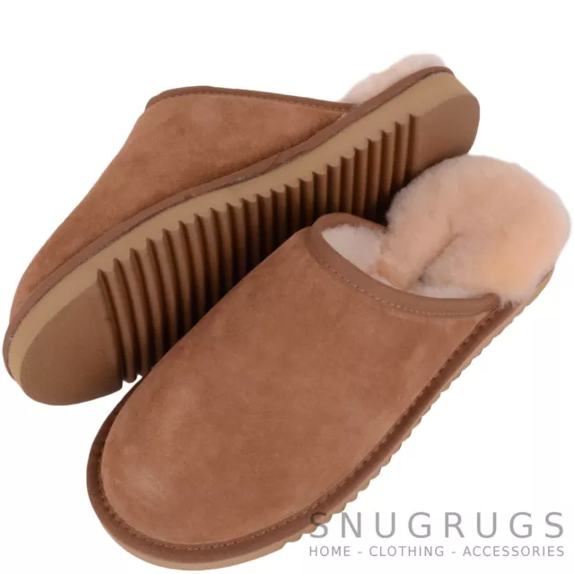Snugrugs slippers deals