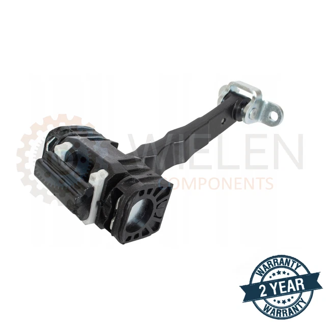 TIRANTE BLOCCO ARRESTO Porta Anteriore Sx = Dx Fiat Panda 312 2012 EUR