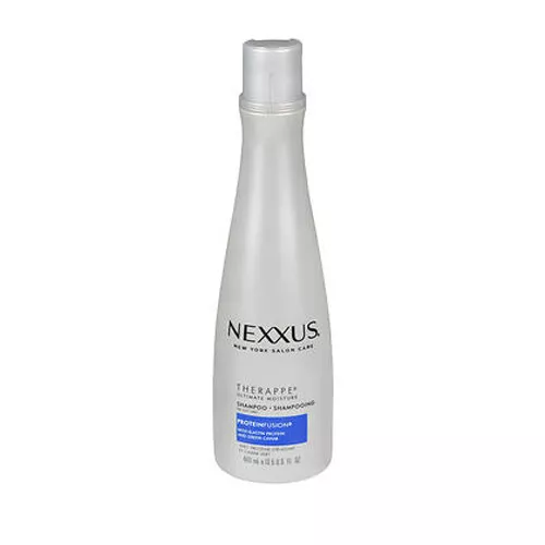 Nexxus Therappe de Luxe Shampooing Hydratant 399ml