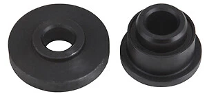 Otc Robinair Bosch Ptu Linkshaft Seal And Dust6875