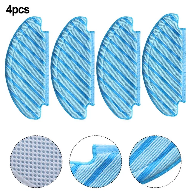 Profumi Per Aspirapolvere | Confronta Prezzi