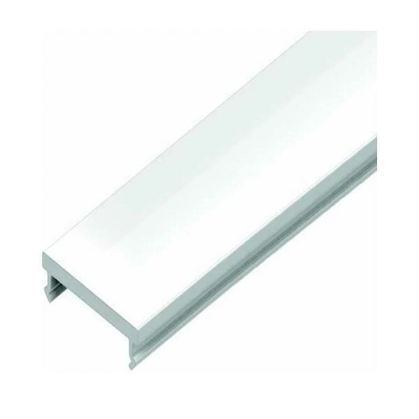 Brumberg luci KU copertura trasparente 53440000 accessori plastica