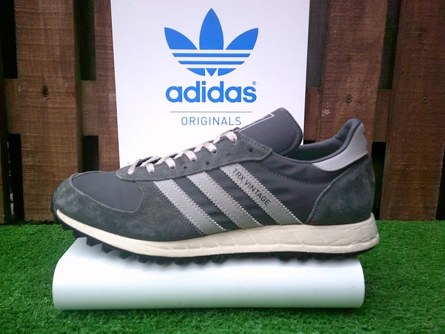 Adidas trx runner 80s vintage sale