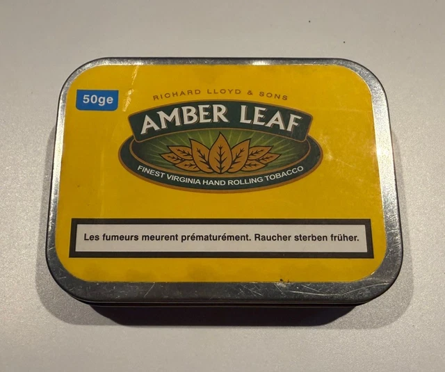 what is the mildest rolling tobacco in australia what is the mildest rolling tobacco in australia Archives what is the mildest rolling tobacco in australia what is the mildest rolling tobacco in australia Archives