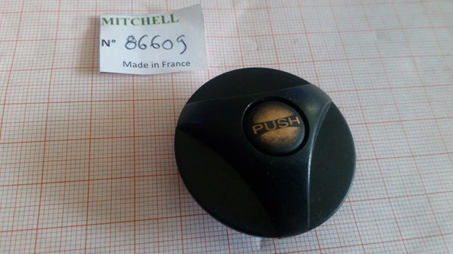 KIT VA & VIENT pièce MOULINET MITCHELL Full Runner 7500 REEL PARTS Réf 182352