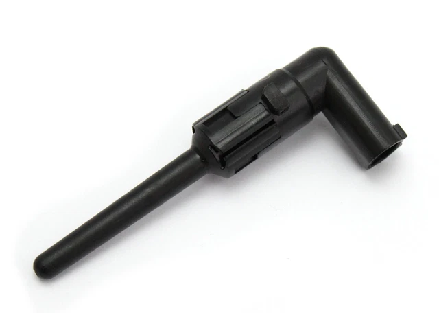 Sensore Livello Refrigerante NRF 453001 Per Jaguar XF - Ricambio 1939419 / 2129469 - Foto 11