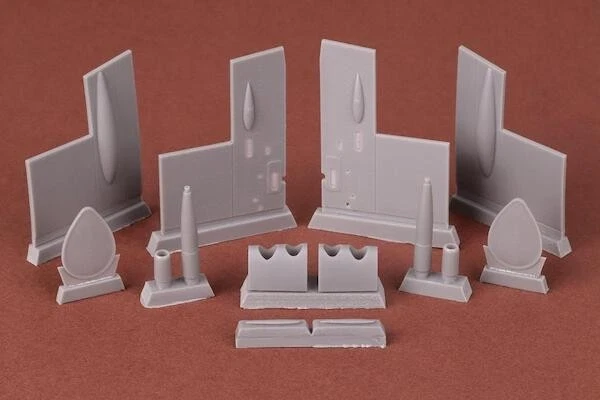 Flugzeuge, Modellbausätze, Modellbau - PicClick DE