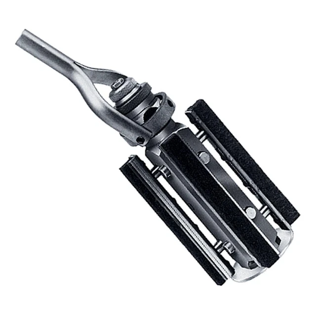 Lisle  Lisle 15000 Engine Cylinder Hone
