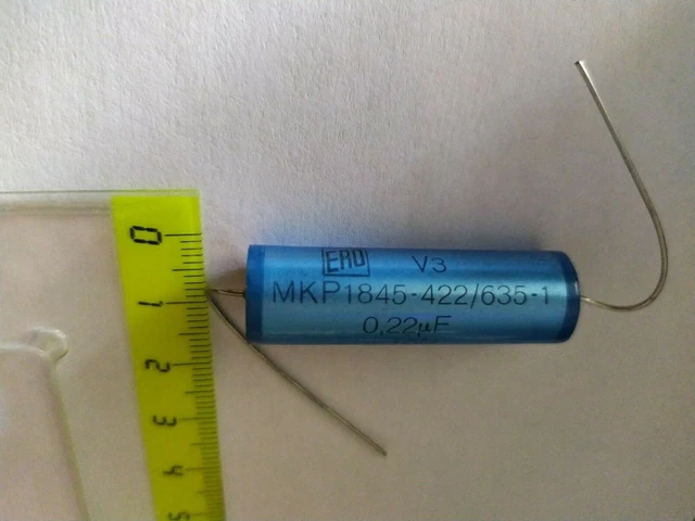 Levier De Ein Et D'Embrayage Pliable Et Extensible En Aluminium