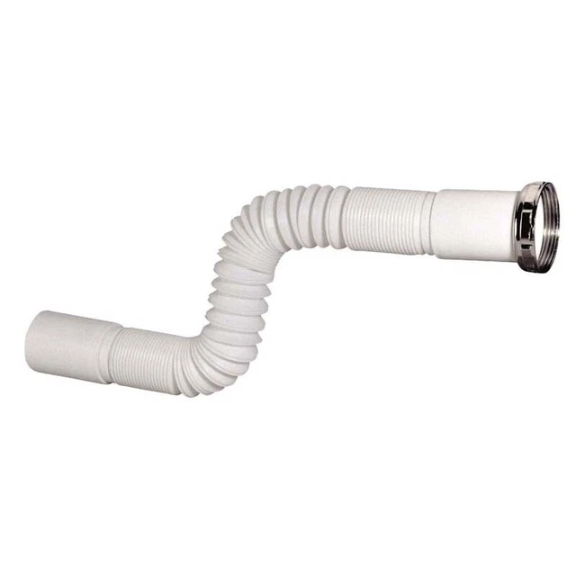 GOPLAST Goflex tubo estens.bi 1x26