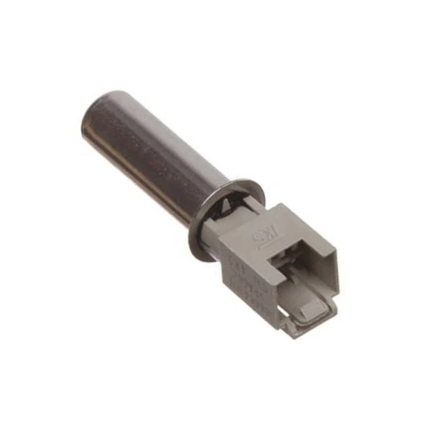 BEKO WASHING MACHINE Heating Element Temperature Sensor Ntc 2804980200