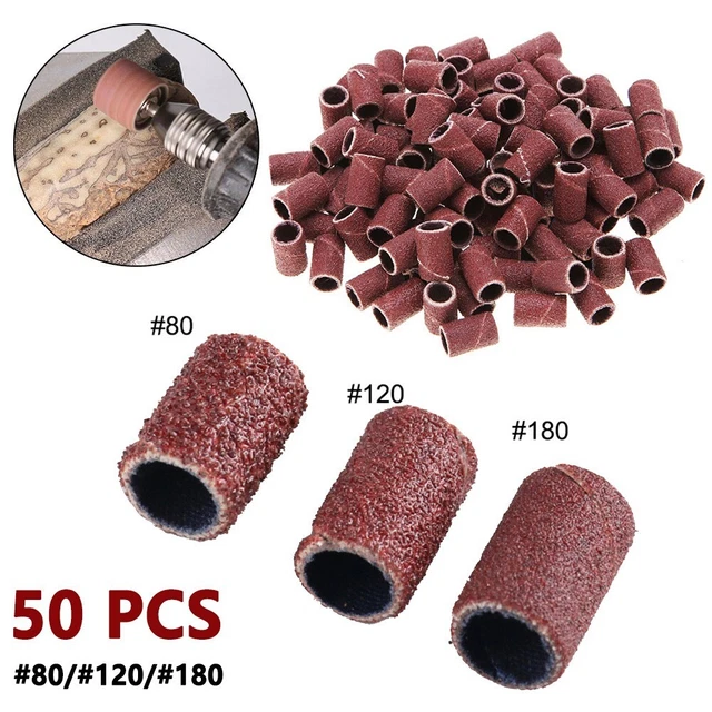 Meuleuse,outil Abrasif Pour Outil Rotatif Dremel,ponçage,meulage