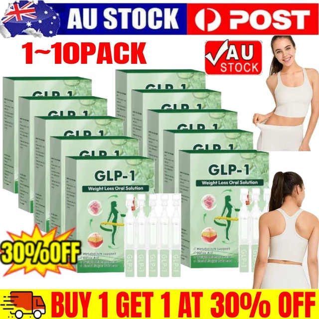 where to purchase glp 1 patches GLP-1 With L-Glutamine, Berberine, Chromium, Pomegranate & Cinnamon  Plant-Based Wellness Patch, 24/7 Sustained Release Buy PatchAid GLP-1 Support Patch