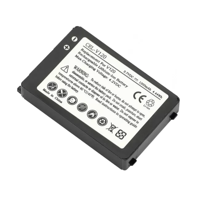 HCNN4006 Replace Battery For Motorola VL50 CLS1810T CLS1413 CLS1450C CLS1450