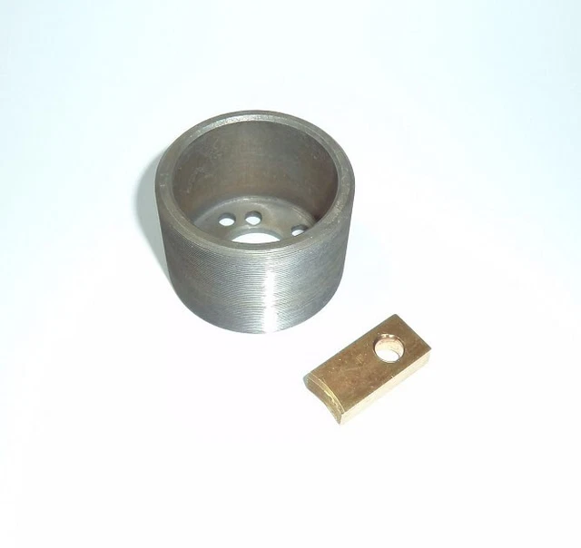 Disque de ponçage Metabo 5 Disques abrasifs, P 120 pour ponceuse