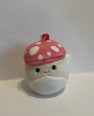 squish mallow mushroom