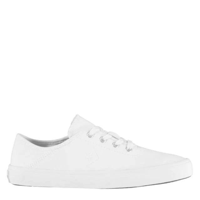 Converse costa deals ox