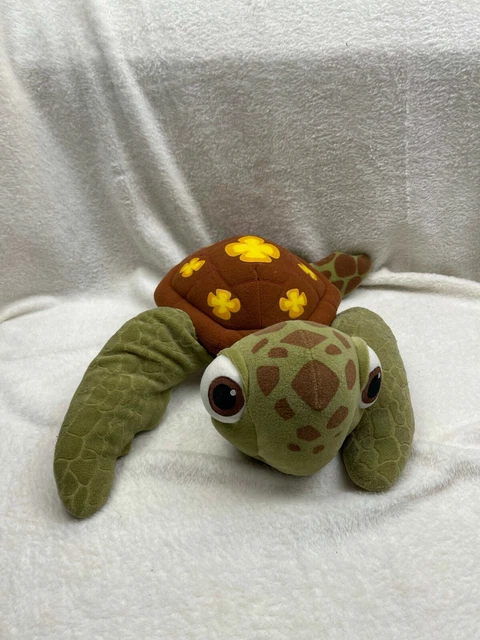 disney-store-crush-finding-nemo-squirt-turtle-soft-toy-plush-11-95