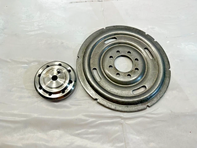 Other Commercial Truck Parts, Commercial Truck Parts, Parts
