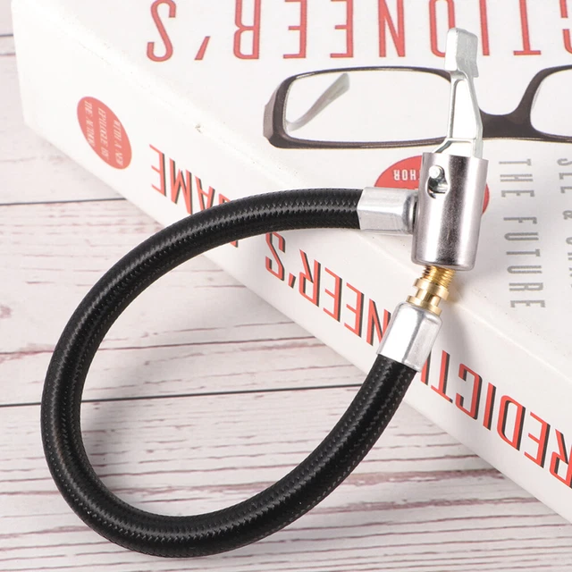 Punto Di Rifornimento GPL Europa - Con Valvola Di Non Ritorno, Per Auto A Gas