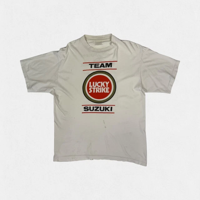 アウトドアローチェア LUCKYSTRIkE TEAM SUZUKI ロゴ アウトドアローチェア LUCKYSTRIkE TEAM SUZUKI ロゴ アウトドア