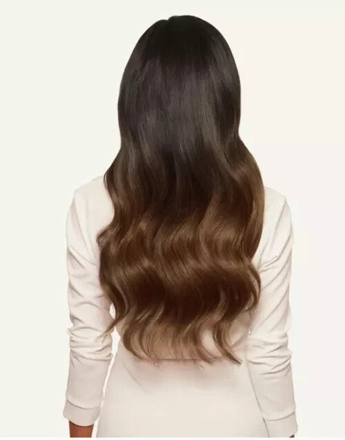 LUXY HAIR EXTENSIONS 20 display picture 2