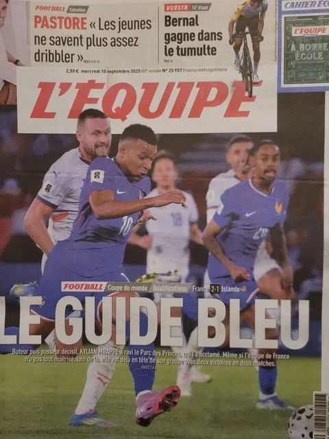 Football Yesterday & Today: L'Ecosse en Coupe du Monde (Fiche Football