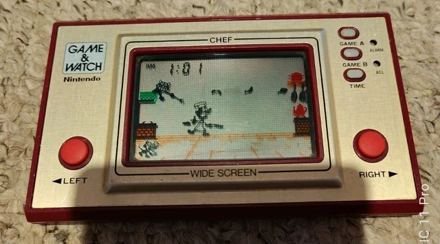 1980s, Vintage & Retro Collectables, Collectables - PicClick UK
