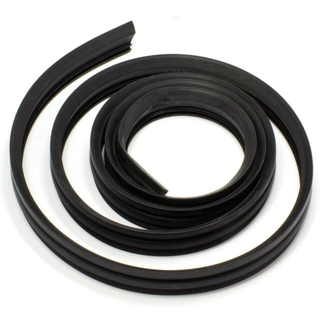 Serbatoo Acqua Per Macchna Caffè ELECTROLUX Rcamb Lavazza A Modo - Foto 7