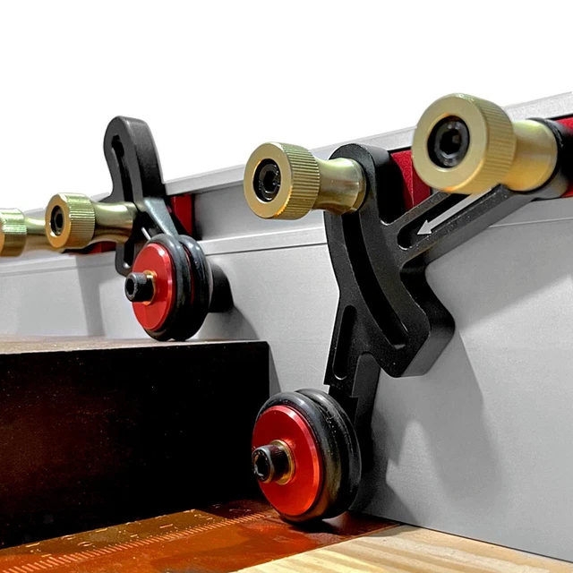 Rullo Da Tavolo Per Seghetto Piastrelle Ridgid Accessorio - Foto 9