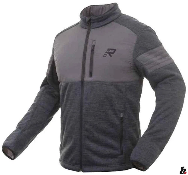 Rukka Aldrich Jacke