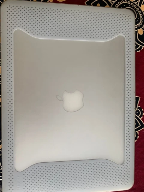 Apple MacBook Pro Retina 13 (128GB SSD, Intel Core i5 2,7 GHz, 8GB RAM) + OFFICE